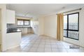 Property photo of 89 Marie Street Berserker QLD 4701