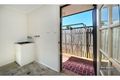 Property photo of 89 Marie Street Berserker QLD 4701