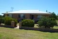 Property photo of 23 Bala Street Ashford NSW 2361