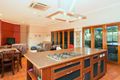 Property photo of 50 Lorikeet Drive Djugun WA 6725