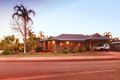 Property photo of 50 Lorikeet Drive Djugun WA 6725