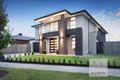 Property photo of 2 Honey Flower Way Greenvale VIC 3059