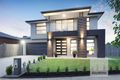 Property photo of 2 Honey Flower Way Greenvale VIC 3059