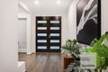 Property photo of 2 Honey Flower Way Greenvale VIC 3059