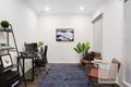Property photo of 2 Honey Flower Way Greenvale VIC 3059