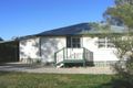 Property photo of 8 Grenfell Street Tiaro QLD 4650