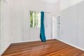 Property photo of 4-6 Williams Avenue Bucasia QLD 4750