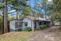 Property photo of 2 Bell Street Cockatoo VIC 3781