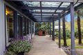 Property photo of 2 Bell Street Cockatoo VIC 3781
