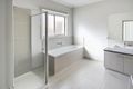Property photo of 8 Seasons Drive Botanic Ridge VIC 3977
