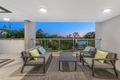 Property photo of 203/18 Paradise Street Highgate Hill QLD 4101