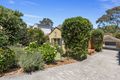 Property photo of 16 Flaumont Avenue Riverview NSW 2066
