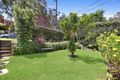 Property photo of 16 Flaumont Avenue Riverview NSW 2066