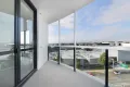 Property photo of 607/581-587 Gardeners Road Mascot NSW 2020