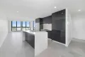 Property photo of 607/581-587 Gardeners Road Mascot NSW 2020