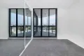 Property photo of 607/581-587 Gardeners Road Mascot NSW 2020