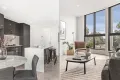 Property photo of 607/581-587 Gardeners Road Mascot NSW 2020