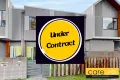 Property photo of 16 Alarah Boulevard Cranbourne West VIC 3977