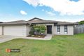 Property photo of 24 Wakeham Street Kallangur QLD 4503