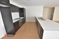 Property photo of 24 Wakeham Street Kallangur QLD 4503