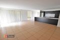 Property photo of 24 Wakeham Street Kallangur QLD 4503