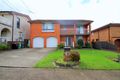 Property photo of 18 Islington Crescent Greenacre NSW 2190