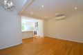 Property photo of 18 Islington Crescent Greenacre NSW 2190