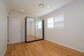 Property photo of 18 Islington Crescent Greenacre NSW 2190