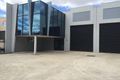Property photo of 1/17 Humeside Drive Campbellfield VIC 3061