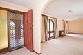 Property photo of 10 Camille Street Hallett Cove SA 5158