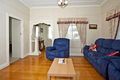 Property photo of 21 Easton Street Silkstone QLD 4304