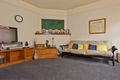 Property photo of 13 Kelly Street Battery Point TAS 7004