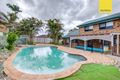 Property photo of 15 Bellmead Street Runcorn QLD 4113