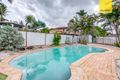 Property photo of 15 Bellmead Street Runcorn QLD 4113