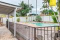 Property photo of 15 Bellmead Street Runcorn QLD 4113