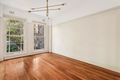 Property photo of 8 Tusculum Street Potts Point NSW 2011
