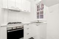 Property photo of 8 Tusculum Street Potts Point NSW 2011