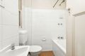 Property photo of 8 Tusculum Street Potts Point NSW 2011
