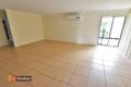 Property photo of 24 Wakeham Street Kallangur QLD 4503