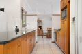 Property photo of 33 Percy Street Mount Sheridan QLD 4868