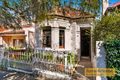 Property photo of 67 Metropolitan Road Enmore NSW 2042