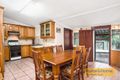 Property photo of 67 Metropolitan Road Enmore NSW 2042