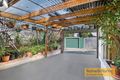 Property photo of 67 Metropolitan Road Enmore NSW 2042