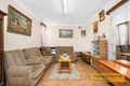 Property photo of 67 Metropolitan Road Enmore NSW 2042