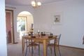 Property photo of 2 Covent Terrace Oakden SA 5086