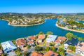 Property photo of 37 Waterdown Drive Elanora QLD 4221