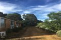 Property photo of 2 Settlers Retreat Margaret River WA 6285