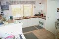Property photo of 3 McGuire Mews Rockingham WA 6168
