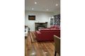 Property photo of 2/2 Graham Street Broadmeadows VIC 3047