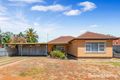 Property photo of 6 Sapphire Terrace Parafield Gardens SA 5107